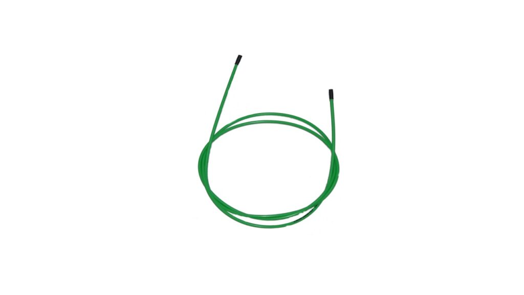 MJ-RKS-RK20321_1