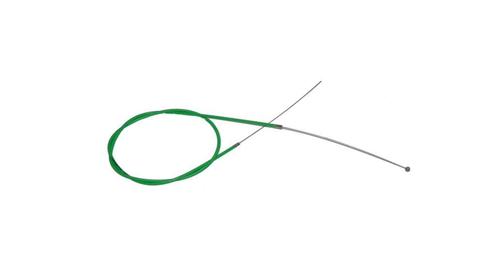 MJ-RKS-RK20323_1