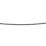 MJ-RKS-RK20324_1