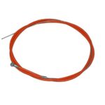 MJ-RKS-RK20327_1