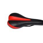 MJ-RKS-RK20328_1