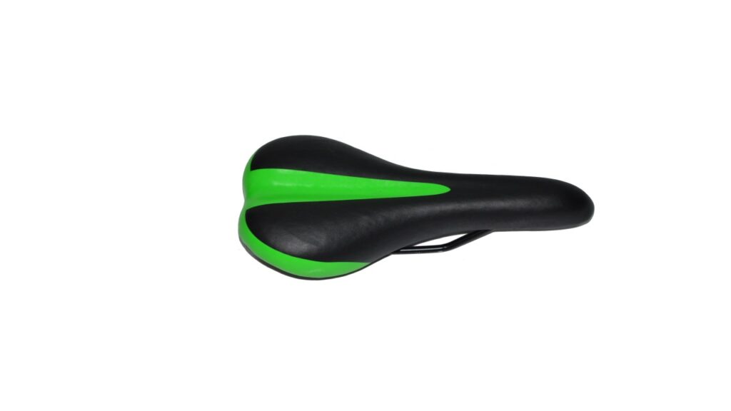 MJ-RKS-RK20330_1