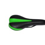 MJ-RKS-RK20330_1
