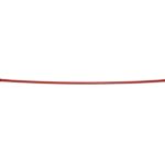MJ-RKS-RK20331_1