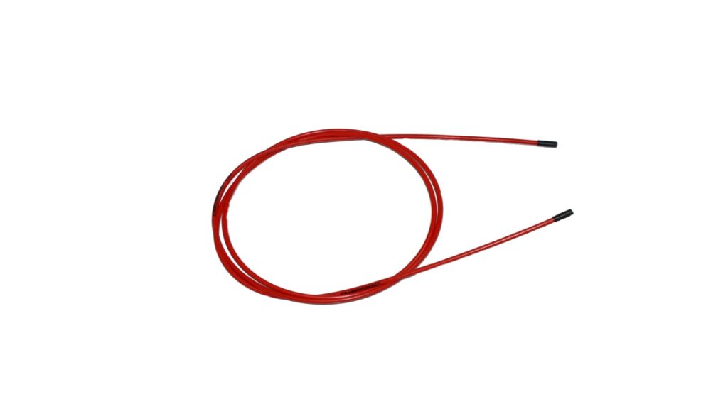 MJ-RKS-RK20332_1