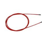 MJ-RKS-RK20332_1