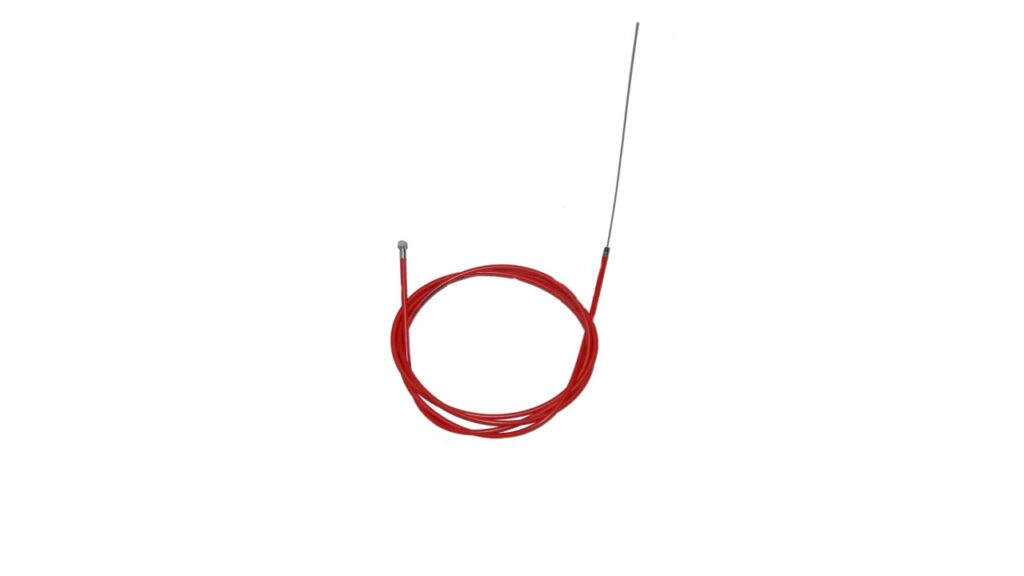 MJ-RKS-RK20333_1