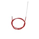 MJ-RKS-RK20333_1