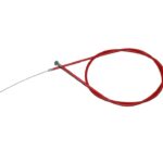 MJ-RKS-RK20334_1