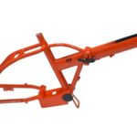 MJ-RKS-RK20335_1