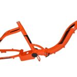 MJ-RKS-RK20337_1