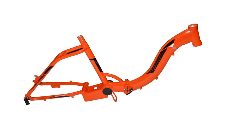 MJ-RKS-RK20337_1