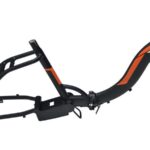 MJ-RKS-RK20338_1
