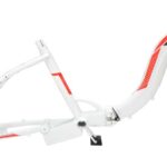 MJ-RKS-RK20339_1