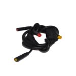 MJ-RKS-RK20340_1