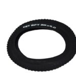 MJ-RKS-RK20341_1