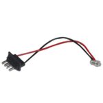 MJ-RKS-RK20345_1
