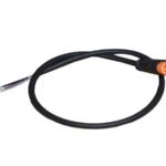 MJ-RKS-RK20346_1