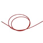 MJ-RKS-RK20348_1