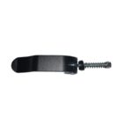 MJ-RKS-RK20351_1