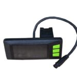 MJ-RKS-RK20358_1