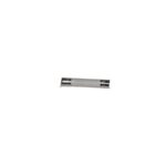 MJ-RKS-RK20359_1