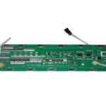 MJ-RKS-RK20360_1