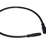 MJ-RKS-RK20362_1