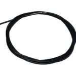 MJ-RKS-RK20363_1
