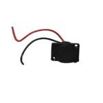 MJ-RKS-RK20364_1