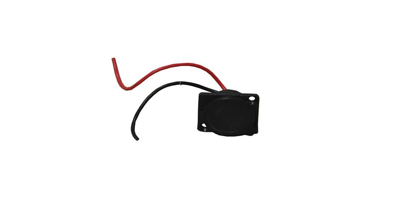 MJ-RKS-RK20364_1