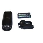 MJ-RKS-RK20365_1