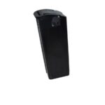 MJ-RKS-RK20367_1