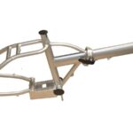 MJ-RKS-RK20368_1