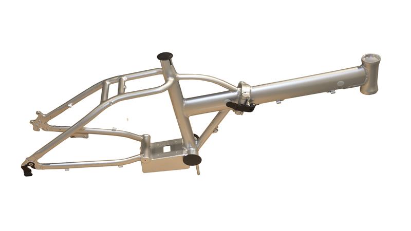 MJ-RKS-RK20368_1