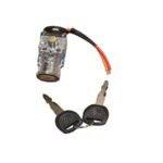 MJ-RKS-RK20369_1