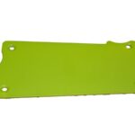 MJ-RKS-RK20370_1