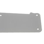 MJ-RKS-RK20371_1