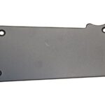 MJ-RKS-RK20372_1