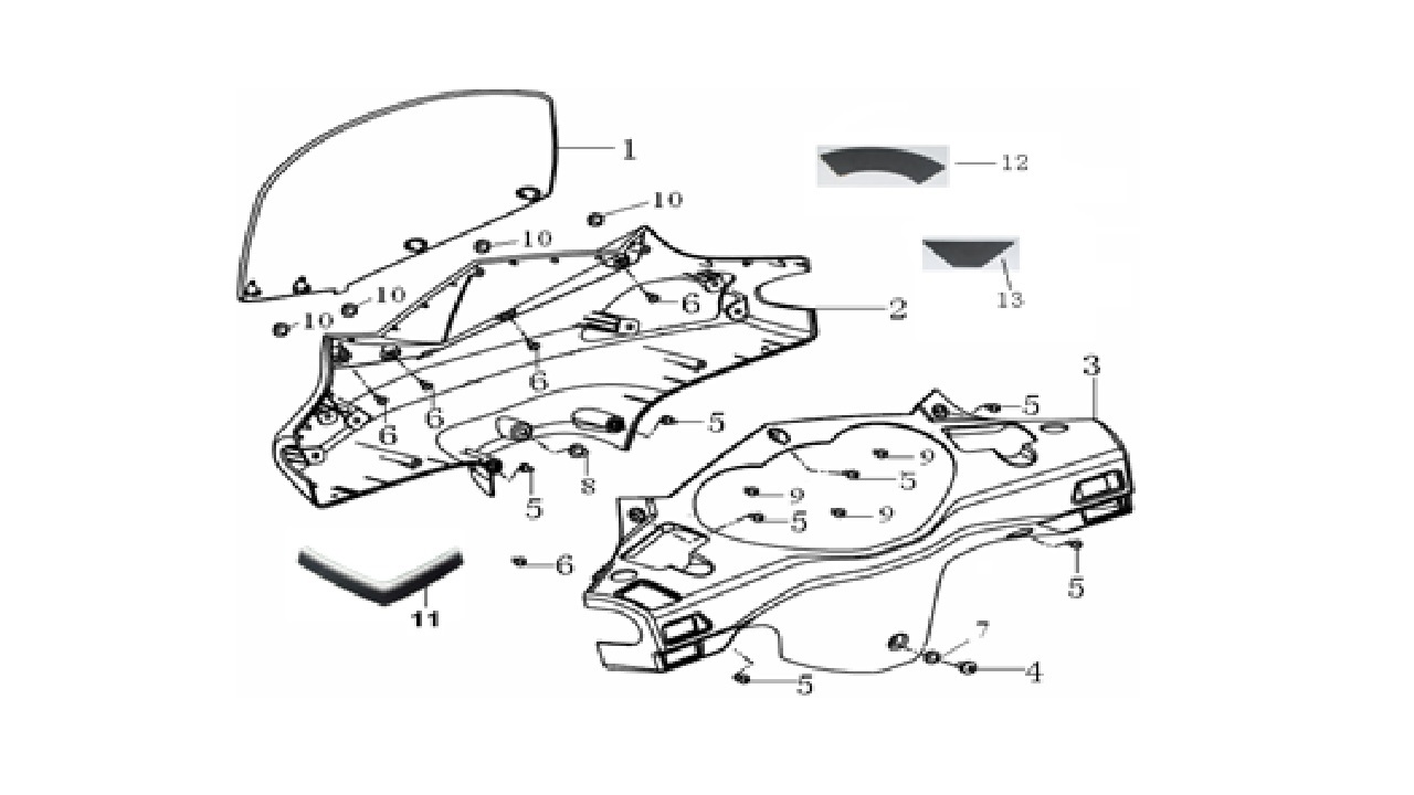 MJ-RKS-RK2041_1 MJ-RKS-RK2041_1