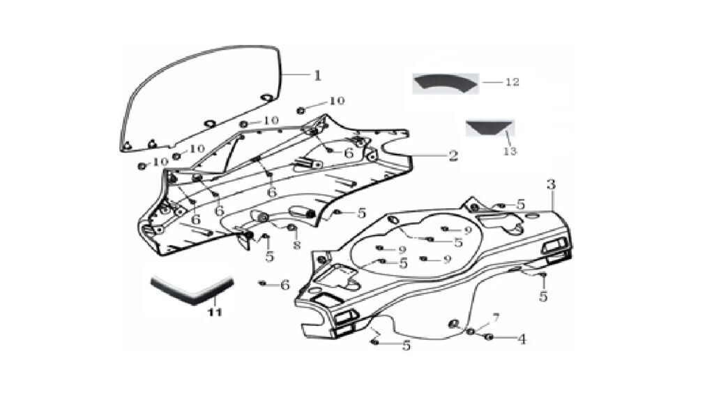 MJ-RKS-RK2042_1