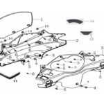 MJ-RKS-RK2042_1