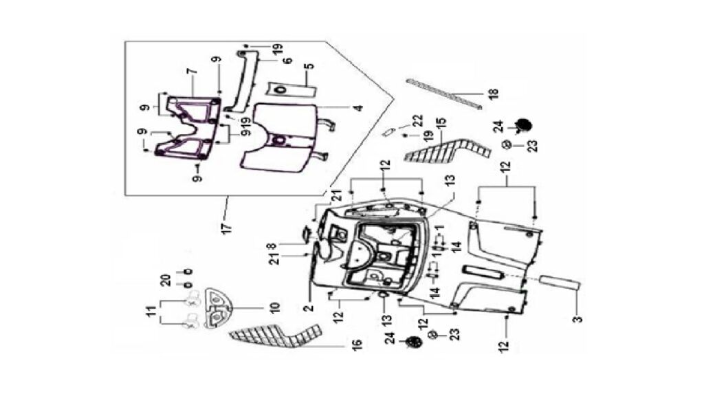 MJ-RKS-RK2048_1