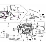 MJ-RKS-RK2048_1