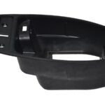 MJ-RKS-RK20500_1