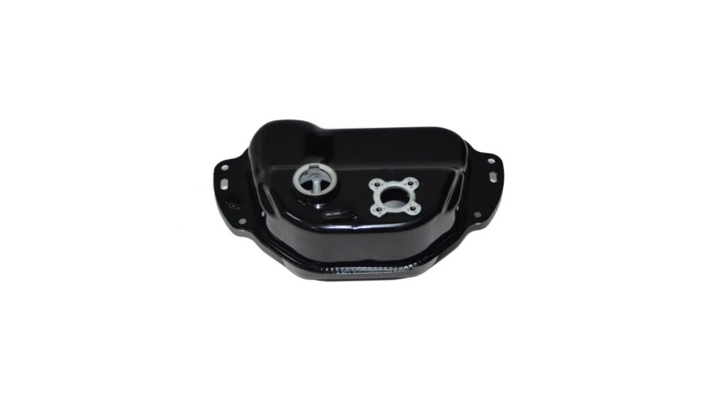 MJ-RKS-RK20502_1