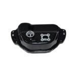 MJ-RKS-RK20502_1