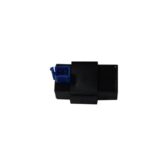 MJ-RKS-RK20507_1