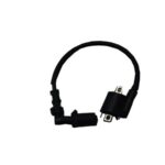 MJ-RKS-RK20515_1