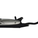 MJ-RKS-RK20516_1